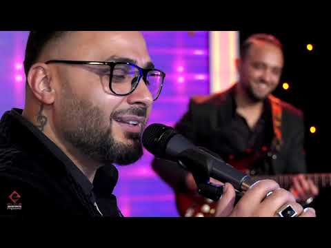 ORK DZIPSI BEND   SERO & GUNER SHOW 2021