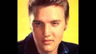 Elvis Presley- tutti frutti