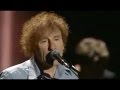 Alain Souchon - Ultra Moderne Solitude (J'veux du ...