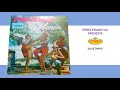 PEREZ PRADO Y SU ORQUESTA BLUE TANGO