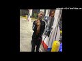 FREE Certified Trapper X Babytron X Pablo Skywalkin Type Beat Circuit Boardz Prod Ro