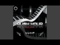 Rush Hour 02