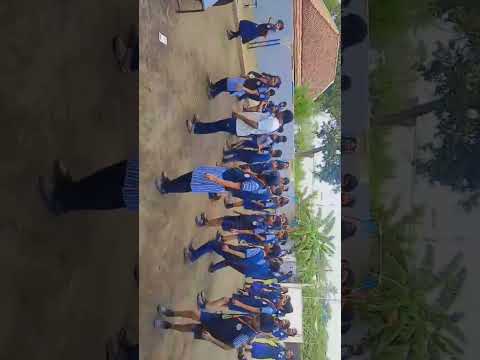 ramana rammy dance chore...