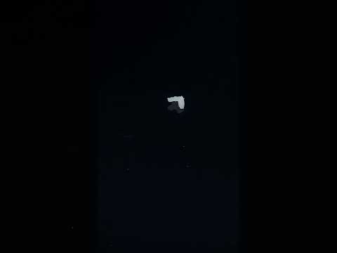 YouTube 썸네일