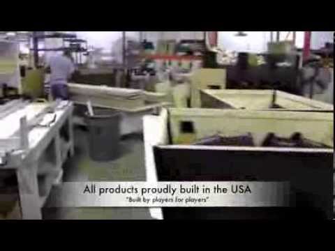 Welcome to Valley-Dynamo