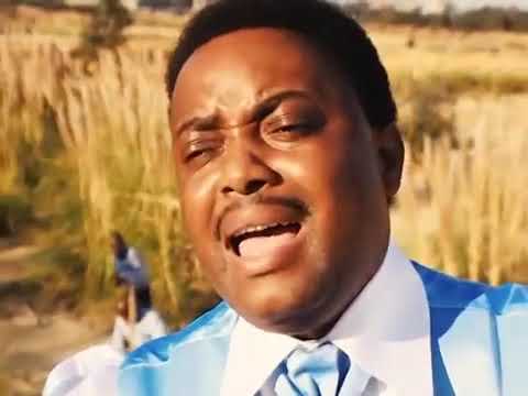 Wa Halela Makgoka by Ronee Sathekge CD available in stores