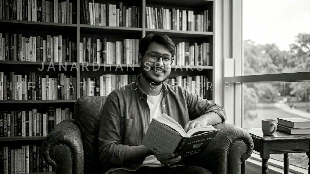 10 Things No One Can Take From You