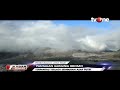 Kondisi Terkini Gunung Bromo Pasca Erupsi Kondisi Terkini Gunung Bromo Pasca Erupsi