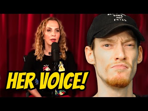 Sertab Erener - Aşk (Akustik) | (REACTION)