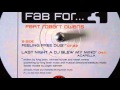 ROBERT OWENS - FEELING FREE DUB