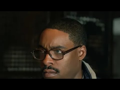 Did Ronnie Kill Unique