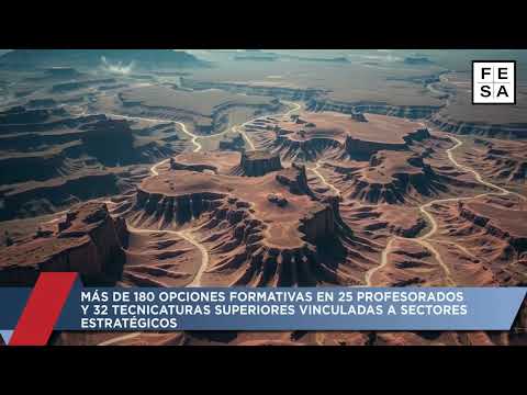 Resumen de noticias del 5/12/2025