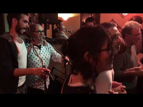 Kemener / Lange - Plinn