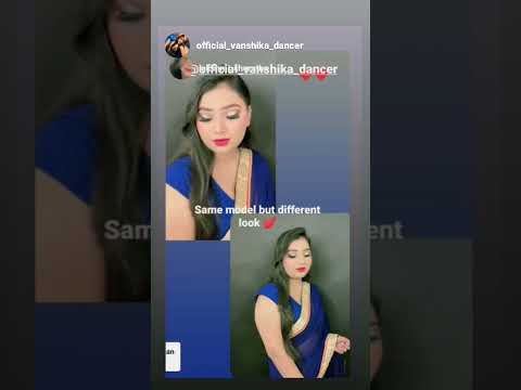 #model #reels #instagram #youtube #hashtag #viral