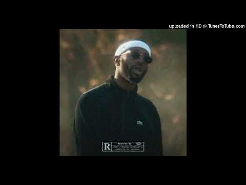 [FREE] Alpha wann type beat  "TECHNIQUE"