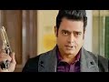 New South Movie 2023 Full Movie Hindi Dubbed South Movie Full Movie Hindi Dubbed