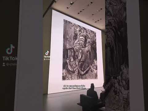 MoMA
