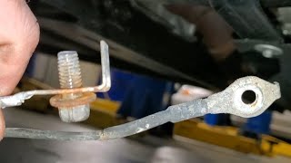 2020 and Below Ford F150 / Econoline Ground Cable Issue And Others - Common Forgotten Problem