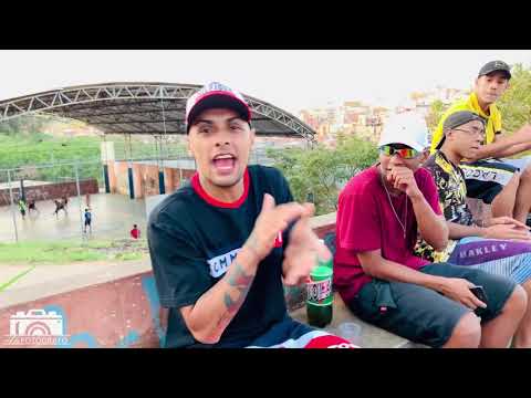 Medley-Mc Breninho Br & William J Mc (@ale_fotografoo no teick 🎥)