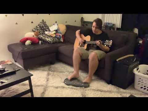 Moon Sequel - Mount Eerie