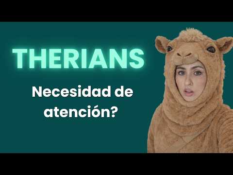 Linda Andrade-5