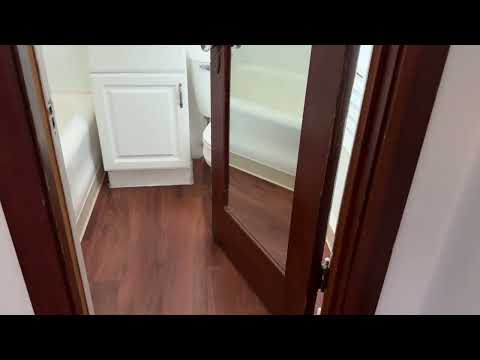 3020 7th Ave. N. - Video 5 of 5