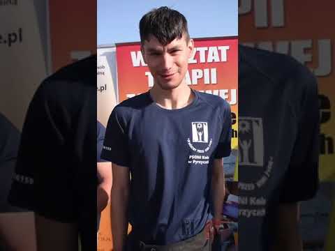 Obrazek poglądowy filmu YouTube