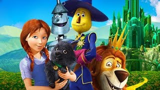 Trailer Preview Image