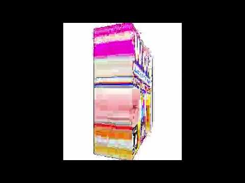 kkbutterfly27xx - SLAGALICIOUS low quality version