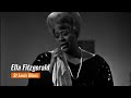 Ella Fitzgerald - St Louis Blues (Live In Berlin HD) Lyrics