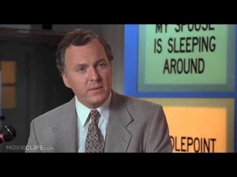 Everyone is now dumber