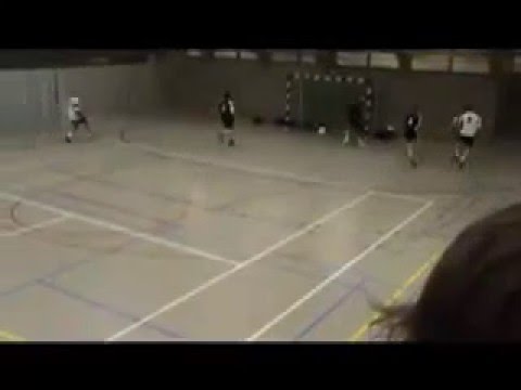 SJOT MIT-MOS (OF MIS-MOT?)