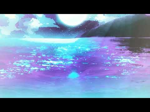 [FREE] MONTE BOOKER x SMINO TYPE BEAT-'MOON'