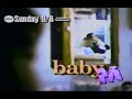 Baby M Movie Promo 1988