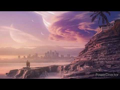 PsyTrance Mix ( in the morning under the sun on PsyTrance) 2021