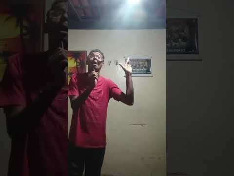 poço de José de Moura PB Dudu