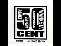 50 Cent Feat. Snoop Dogg & Eminem - Wanksta (Remix)