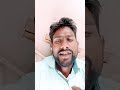 4k Ai Art Indian Lookbook 53 Sareelove Ytshorts