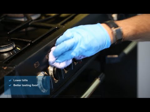 Fantastic Services (Guildford, Woking, Farnborough, Camberley, Aldershot) video.