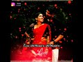 En Chellame Chellame En Thangame Thangame Song WhatsApp Status HD