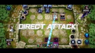 Re: [閒聊] 遊戲王MD：一擊必殺！居合抽卡！