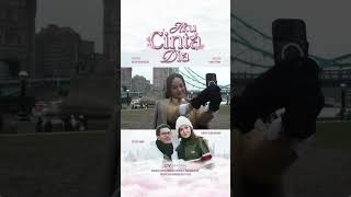 Download lagu Aku Cinta Dia mp3
