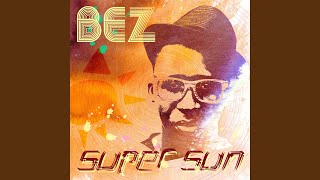 Download lagu Super Sun (Remix) mp3