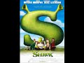 Shrek 2001 Movie Review