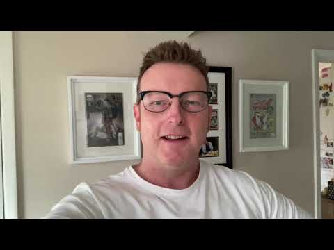 Taxi Driver 1976 Movie Poster - Guy Peellaert