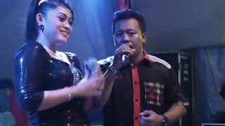 Download lagu ISYARAT CINTA LINA AGUSTINA & MARLINO CAMELIA SUWAWAL mp3 Download lagu ISYARAT CINTA LINA AGUSTINA & MARLINO CAMELIA SUWAWAL mp3