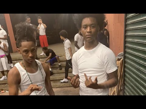 EDAI GUNZ💚 x TDOT💚 x REEM💚 - DIRT OFF YOUR SHOULDER😵‍💫 (UNRELEASED EXCLUSIVE AUDIO)