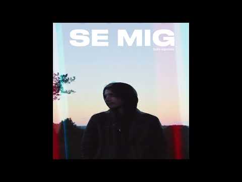 Se Mig