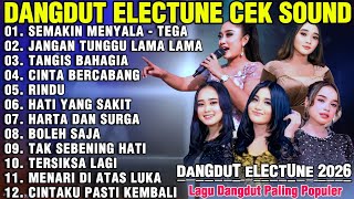 Download lagu ALBUM DANGDUT LAGU VIRAL SEMAKIN MENYALA JANGAN TUNGGU LAMA LAMA TANGIS BAHAGIA CINTA BERCABANG mp3
