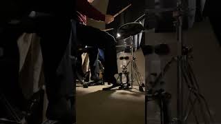 Download lagu Deathbed Companion Chelsea grin x Alan Guzman #drums #drummer #chelseagrin #metaldrummer #promark mp3 Download lagu Deathbed Companion Chelsea grin x Alan Guzman #drums #drummer #chelseagrin #metaldrummer #promark mp3